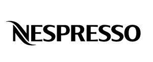 nespresso logo