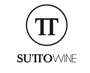 sutto wine logo