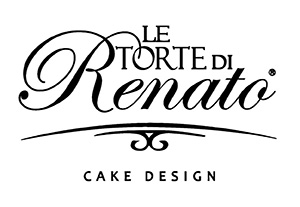 torte di renato logo