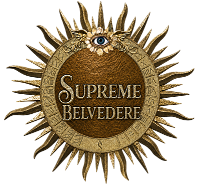 Supreme_belvedere